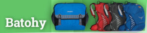BATOHY