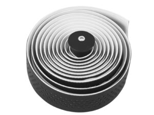 OMOTÁVKA AGR-GEL X7 ČIERNA/BIELA