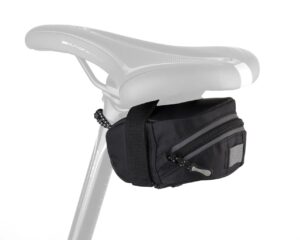 TAŠKA POD SEDLO A-S381 TPN X7 rockbike.sk