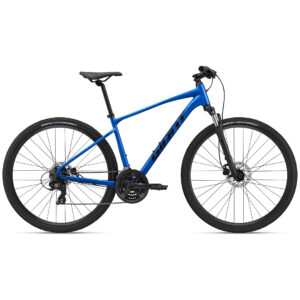 GIANT ROAM DISC 4 2022 sapphire