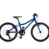 BICYKEL AUTHOR COSMIC 2025