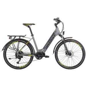 Maxbike Urbea 26 2023