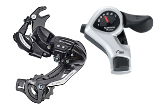 Sada Shimano Tourney
