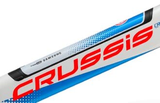 Crussis e-Gordo 1.8-S 2023
