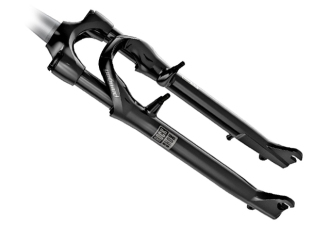 ROCKSHOX FS Paragon Gold RL Solo Air 700c