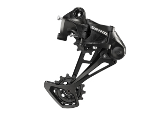 SRAM SX Eagle, 12 rýchlostí