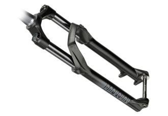 ROCKSHOX FS ReconSilver RL Solo Air 29″ BOOSTzdvih 120 mm