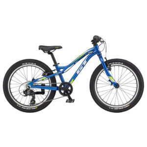 GT STOMPER 20 PRIME (G54601U20/BLU)
