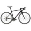 CANNONDALE CAAD Optimo 3 (C14301M10/BLK)
