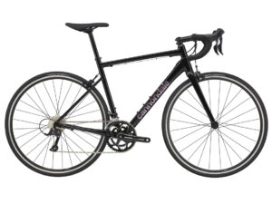 CANNONDALE CAAD Optimo 3 (C14301M10/BLK)