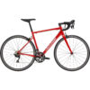 CANNONDALE CAAD Optimo1 (C14101M10/CRD)