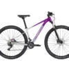 CANNONDALE TRAIL 29" SL 4 WOMENS