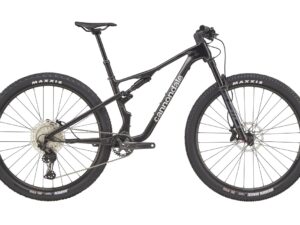 cannondale scalpel