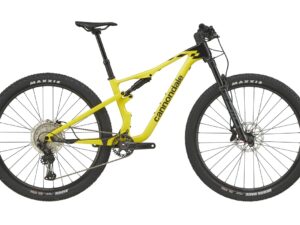 cannondale scalpel