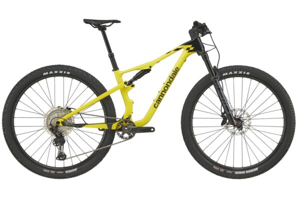 cannondale scalpel