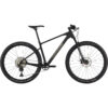 CANNONDALE SCALPEL HT CARBON 3