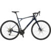 Gravel GT GRADE CARBON PRO (G11202M10/SST)