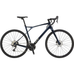 Gravel GT GRADE CARBON PRO (G11202M10/SST)