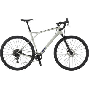 Gravel GT GRADE CARBON X (G11402M10/GRY)
