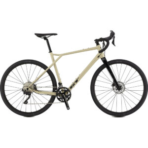 Gravel GT GRADE COMP (G11502M10/TAN)