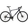 Gravel GT GRADE COMP (G11502M20/ING)