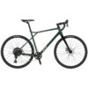 Gravel GT GRADE SPORT (G11602M10/FRG)