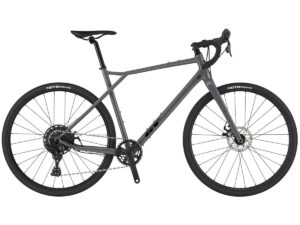 Gravel GT GRADE SPORT (G11602M20/WGR)