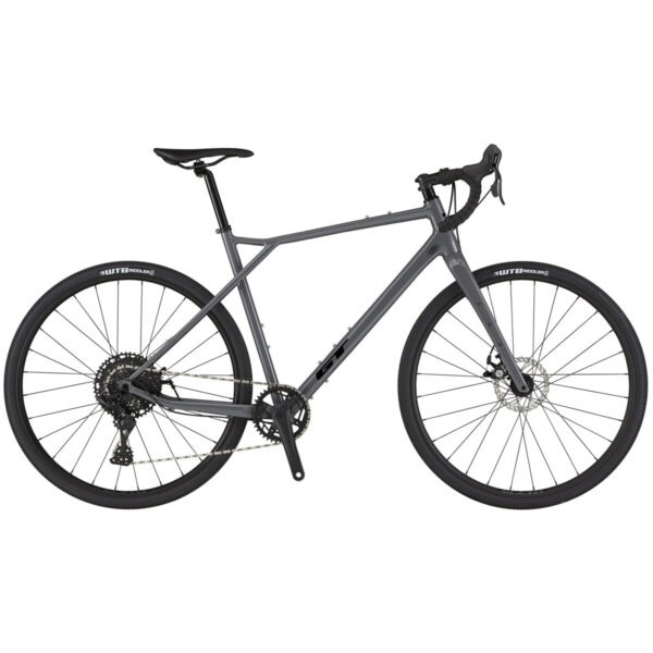 Gravel GT GRADE SPORT (G11602M20/WGR)