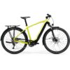 MERIDA, eSPRESSO 500, electric bike, lime black, MY2021, rockbike.sk, e-bike, cycling.