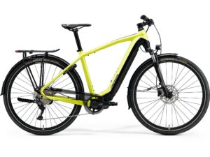 MERIDA, eSPRESSO 500, electric bike, lime black, MY2021, rockbike.sk, e-bike, cycling.