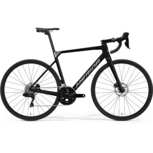 Merida SCULTURA 6000 Di2