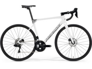 Merida SCULTURA 6000 Di2