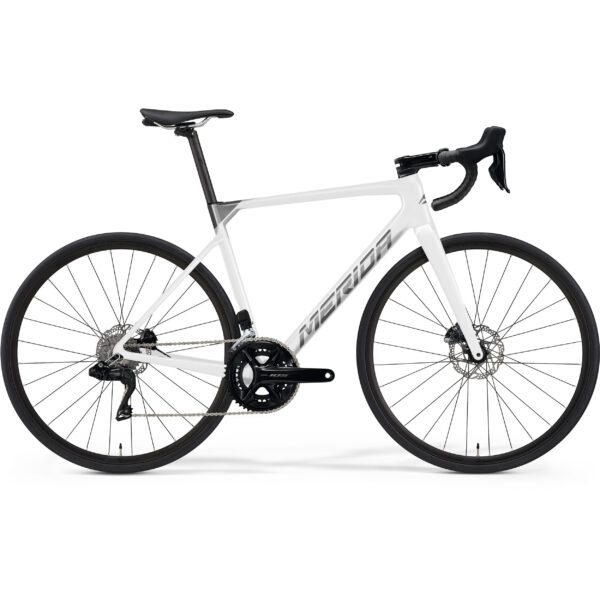 Merida SCULTURA 6000 Di2