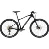 CANNONDALE SCALPEL HT CARBON 4 (C25401U20/BPL)