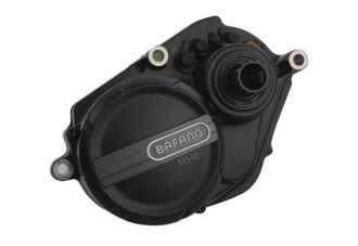 BAFANG M510 95 Nm