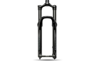 ROCKSHOX FS 35 Gold RL DebonAir 29″ BOOST zdvih 150 mm