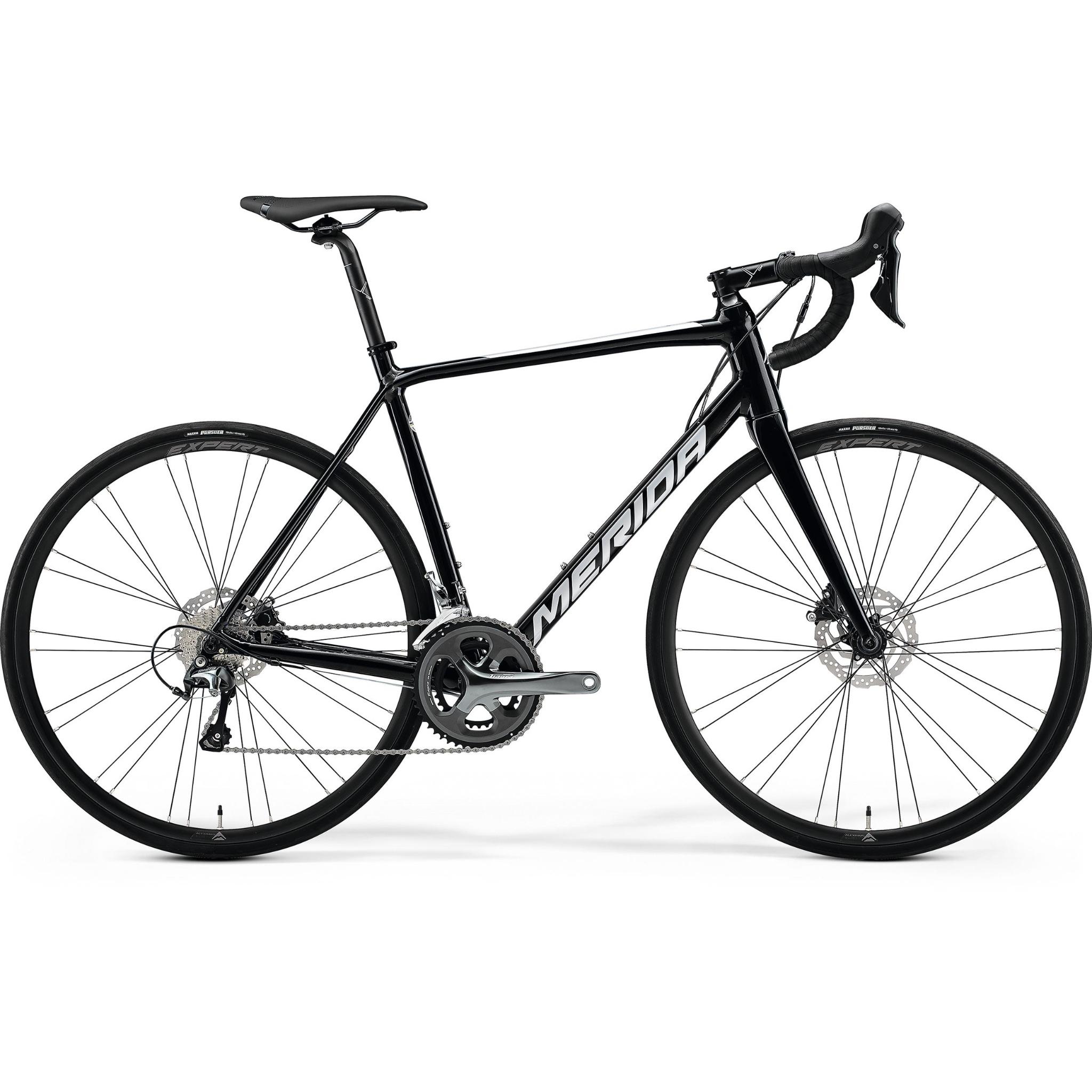 Rockbike.sk MERIDA SCULTURA_300_square Rockbike.sk MERIDA SCULTURA_300_square