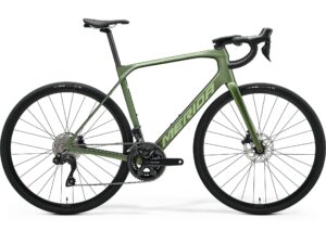 SCULTURA ENDURANCE II 6000, road bike, Merida, endurance bike, 2025 model, rockbike.sk