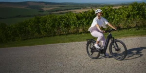 CRUSSIS Crussis e-City 1.20-(612 Wh) rockbike.sk