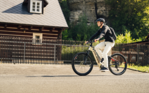 CRUSSIS e-City 1.19-(612 Wh) 2025 rockbike.sk