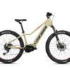 e-Guera 6.10-(522 Wh) (14)