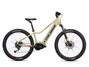 e-Guera 6.10-(522 Wh) (14)