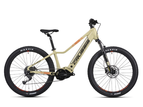 e-Guera 6.10-(522 Wh) (14)