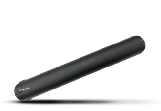 Batéria SAMSUNG 612Wh