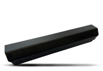 Batéria CRUSSIS ONE-Largo 7.10-(900 Wh) 2025