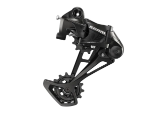 SRAM SX Eagle