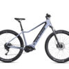 CRUSSIS e-Fionna 7.10-(720 Wh) 2025