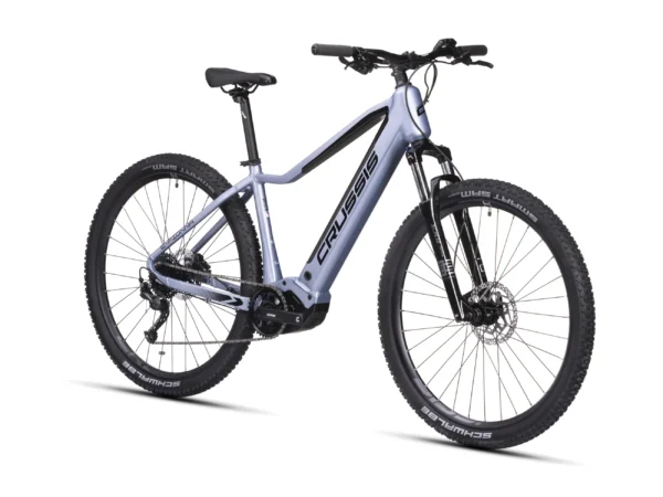 CRUSSIS e-Fionna 7.10-(720 Wh) 2025