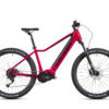 CRUSSIS e-Guera 7.10-(720 Wh) rockbike.sk