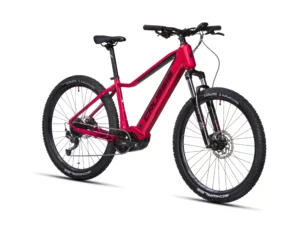CRUSSIS e-Guera 7.10-(720 Wh) rockbike.sk